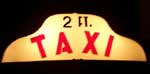 2 Ft. Taxi