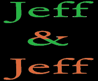 Jeff and Jeff
