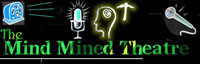 The Mind Mined Theatre