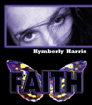Faith