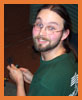 Doug Knutsen