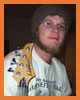 Jerry Kibbey