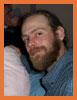Justin Hoxie