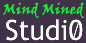 talkin trash since God knows when... arts promos from Mind Mined