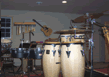 click for more about sound design