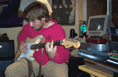 click for more about recording