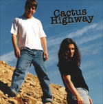 Cactus Highway