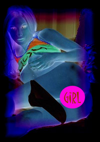 image for Girl
