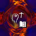 image for Ethic of the Mind Mined Public Library